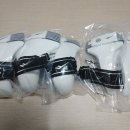 용인대태권나라 이미지