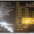 중앙로101번길 이미지