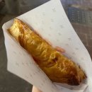 상상그린 G. HOUSE 이미지