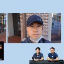 (주)블루텍 티스토리