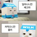 익애(溺爱）
