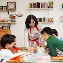 한국북아트토탈공예협회