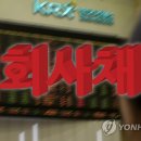 7월 회사채 발행, 금리상승에 34% 감소…주식 발행 59% 증가 이미지