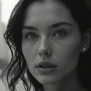 MISSING YOU BY ZYRIC(지락의 보고싶은 당신) 이미지