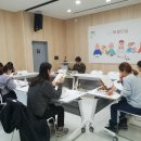 마장도서관 이미지