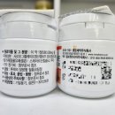 명문사 이미지