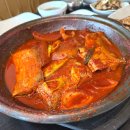 여수밥상갈치야 | 여수 향일암 갈치 맛집 오션뷰에 레스토랑 분위기 여수밥상갈치야 후기