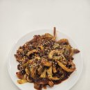 맛뜨레 이미지