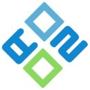 하종봉세무사무소