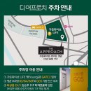 THE골프연습장 이미지