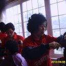 양동보건진료소 이미지