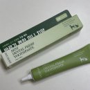 덴탈버디 이미지