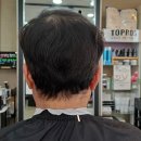 예시카헤어 이미지