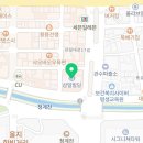 에스에이치투어주 이미지