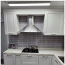 모든건축 | 청주인테리어 우리 집 인테리어의 모든 것, 찬성건축 후기 들려드릴게요