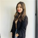 소담헤어 이미지