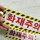 J1123 이미지