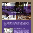 세진커텐장식 이미지