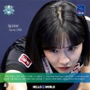 챔피언당구장 이미지