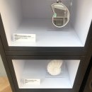 오퍼시티(OPACITY) 이미지