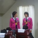 황금어장 이미지