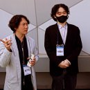 엑스포정비서비스 | 대전엑스포 시민광장 다리 주차장 꿈돌이 | 행복청 국가상징구역 자문단