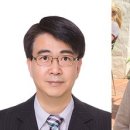 프리온 이미지