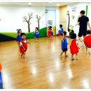 (주)마음에점을찍다 이미지