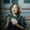 말퀴리