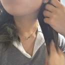 인퓨즈드 | 모발 관리의 끝판왕, 어던앤코 하이드로인퓨즈드 볼륨 헤어에센스 후기