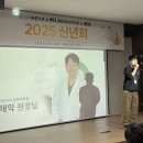 365바른마음치과의원 이미지