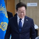 26년 5월 4주차 네이버 불법사채 검색뉴스 리포트 이미지