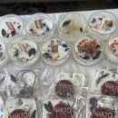 용현남초등학교 이미지