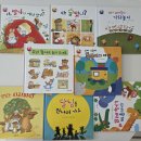 아람마주이야기어린이집 | 아람 브런치 전집 후기 | 유아 생활동화부터 인성교육까지 한 번에 잡는 그림책
