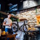 베리식스 이미지