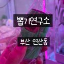 뽑기뽑기 | 연산3동뽑기방 물만골뽑기방 뽑기연구소 인형뽑기 후기