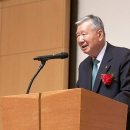 이중근 | 💸 부영 출산장려금 1억, 입사 1일차도 바로 지급? 퇴사해도 반환 없다" 충격적인 조건 총정리