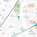 브이에프에스코리아 유한회사 이미지