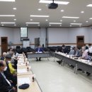 4.19민주혁명회 이미지