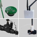 장거리농장 이미지