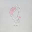 디자인SNR 이미지