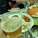 장흥폭포수식당 이미지