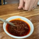 오감도 - 양평군 | 양평 양수리 한정식 맛집 오감도, 부모님 모시고 가기 좋은 곳 후기