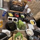 초가네장어구이하남점 이미지