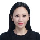 대전용산고등학교 이미지