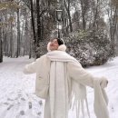 블루＆화이트 이미지