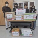 용인대 덕양 태권도장 이미지