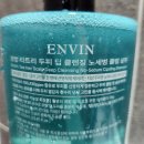 앙방 | 탈모샴푸추천 앙방 ENVIN 쿨링 샴푸 1L 사용 후기