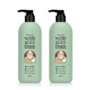 라끄베르 이미지