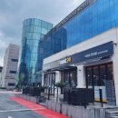 신라레거시호텔 이미지